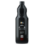 ADBL SHAMPOO 1L šampónový koncentrát na umývanie auta, vôňa coly ADBL SHAMPOO 1L šampónový koncentrát na umývanie auta, vôňa coly