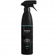 Foen Soul 200ml - Parfum do auta Foen Soul 200ml - Parfum do auta