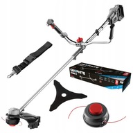 36V GRAPHITE 58G035 BATÉRIOVÉ ZARIADENIA 36V GRAPHITE 58G035 BATÉRIOVÉ ZARIADENIA