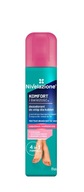 Farmona Nivelazione Feet Foot deodorant 4v1 pre ženy „Pohodlie a sviežosť Farmona Nivelazione Feet Foot deodorant 4v1 pre ženy „Pohodlie a sviežosť