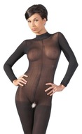 TEMPTING BODYSTOCKING 230049 VEĽKOSŤ XL/XXL TEMPTING BODYSTOCKING 230049 VEĽKOSŤ XL/XXL