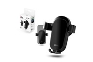 Xblitz G400 gravitačný držiak do auta Xblitz G400 gravitačný držiak do auta