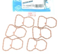 6X TESNENIE INDUKČNÉHO POTRUBIA BMW N57 71-10390-00
