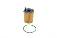 Olejový filter Bosch F 026 407 082 Olejový filter Bosch F 026 407 082