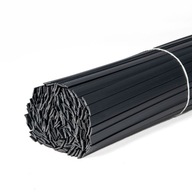 Spojivo, elektróda na plast PP-T40, 1kg pásy Spojivo, elektróda na plast PP-T40, 1kg pásy