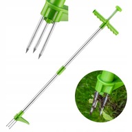 VERTO VYTAHOVAČ buriny 15G450 VERTO VYTAHOVAČ buriny 15G450