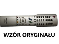 Náhradný ovládač REMOTE SHARP GA352WJSA LC32GA4X LC37GA4X Náhradný ovládač REMOTE SHARP GA352WJSA LC32GA4X LC37GA4X