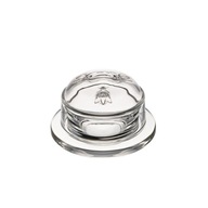 Bee Nádoba s vrchnákom 70 ml La Rochere Bee Nádoba s vrchnákom 70 ml La Rochere