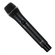 Mikrofón Godox WH-M1