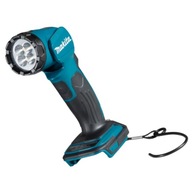 MAKITA DML815 NABÍJAČNÁ LED SVIEČKA 14,4 V / 18 V