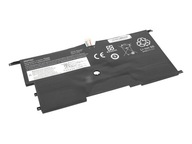 Batéria pre Lenovo ThinkPad X1 Carbon 14 gen 2 3
