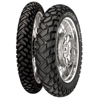 Plášte Metzeler Enduro 3 Sahara 140/80-18 M/C 70S MST TT Re.