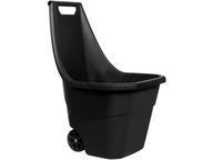 Záhradný fúrik PROSPERPLAST LOAD&GO 55L Záhradný fúrik PROSPERPLAST LOAD&GO 55L