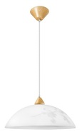 STROPNÉ ZÁVESNÉ SVÍTIDLO JEDNOTLIVÉ 42-7LED STROPNÉ ZÁVESNÉ SVÍTIDLO JEDNOTLIVÉ 42-7LED