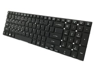 Klávesnica Acer Aspire 5342 E5-521 E5-571 E5-571G Klávesnica Acer Aspire 5342 E5-521 E5-571 E5-571G