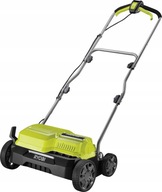 Vertikutátor RYOBI RY1400SF35A 1400W NASTAVENIE 35c Vertikutátor RYOBI RY1400SF35A 1400W NASTAVENIE 35c
