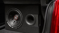 JBL S2-1224SS SUBWOOFER SLIPSTREAM BOX 1100W JBL S2-1224SS SUBWOOFER SLIPSTREAM BOX 1100W