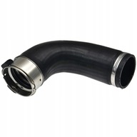 HADICOVÉ POTRUBIE INTERCOOLER VOLVO XC40 2.0 32224398 HADICOVÉ POTRUBIE INTERCOOLER VOLVO XC40 2.0 32224398
