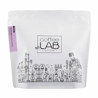 zrnková káva COFFEE LAB GUATEMALA HUEHUETENANGO zrnková káva COFFEE LAB GUATEMALA HUEHUETENANGO