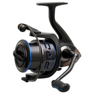 Method Feeder navijak Flagman Sherman Pro 5000 Method Feeder navijak Flagman Sherman Pro 5000