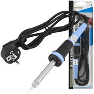 Spájkovačka LEXTOOL LXZD30C/30 30 W Spájkovačka LEXTOOL LXZD30C/30 30 W
