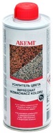 AKEMI IMPREGNAT COLOR DEEPENER WET EFFECT 1L AKEMI IMPREGNAT COLOR DEEPENER WET EFFECT 1L
