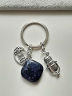 KEYRING HUDOBNÝ MIKROFÓN POZNÁMKA KĽÚČOVÝ PERSONÁL KEYRING HUDOBNÝ MIKROFÓN POZNÁMKA KĽÚČOVÝ PERSONÁL