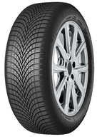 4 celoročné pneumatiky 175/65 R14 DĘBICA NAVIGATOR 3