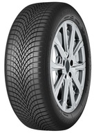 4 celoročné pneumatiky 195/60 R15 DĘBICA NAVIGATOR 3
