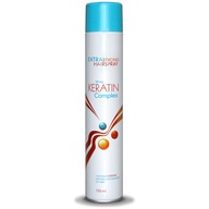 CE-CE TOTAL KERATIN COMPLEX STRONG POLISH 750 ML CE-CE TOTAL KERATIN COMPLEX STRONG POLISH 750 ML