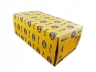 6PV009765711 HELLA SNÍMAČ POLOHY PEDÁLOV OPEL