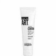 LOREAL LISS CONTROL GÉL NA VYHLADZOVANIE VLASOV 150 LOREAL LISS CONTROL GÉL NA VYHLADZOVANIE VLASOV 150