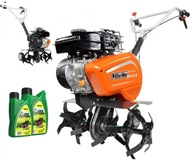 OLEO-MAC MH 155 K 46cm BENZÍNOVÁ VEŽA OLEO-MAC MH 155 K 46cm BENZÍNOVÁ VEŽA