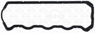 Elring 619.771 Tesnenie veka hlavy valcov Elring 619.771 Tesnenie veka hlavy valcov