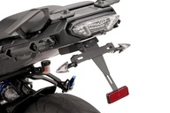 PUIG 6885 N eliminátor blatníkov Yamaha MT-09 / Tracer PUIG 6885 N eliminátor blatníkov Yamaha MT-09 / Tracer