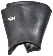 VNÚTORNÁ Štvorkolka 16x8-7 TR13 7-16x8 7-INCH VNÚTORNÁ Štvorkolka 16x8-7 TR13 7-16x8 7-INCH