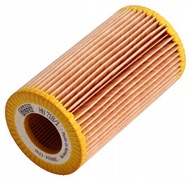 Olejový filter Mann Filter HU 718/1k Olejový filter Mann Filter HU 718/1k