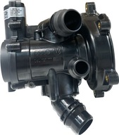 VW 1.8 2.0 DNP TFSI TERMOSTAT POUZDRO 06L121111P VW 1.8 2.0 DNP TFSI TERMOSTAT POUZDRO 06L121111P