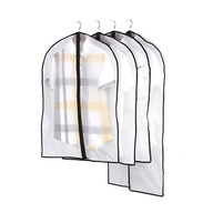 4x POVLAK 3ks 60×100cm a 1ks 60×120cm 4x POVLAK 3ks 60×100cm a 1ks 60×120cm