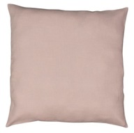 JASIEK OBLIEK NA VANKÚŠ, 100% ĽAN, 40x40, 4 FARBY, Zips JASIEK OBLIEK NA VANKÚŠ, 100% ĽAN, 40x40, 4 FARBY, Zips