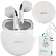 BEZDRÔTOVÉ BLUETOOTH SLÚCHADLÁ DO UŠÍ S MIKROFÓNOM, ŠPORT PRE VÁŠ TELEFÓN BEZDRÔTOVÉ BLUETOOTH SLÚCHADLÁ DO UŠÍ S MIKROFÓNOM, ŠPORT PRE VÁŠ TELEFÓN