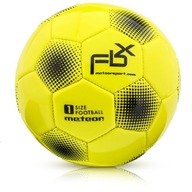 Tréningová futbalová lopta Meteor FBX, veľkosť 3, pre deti