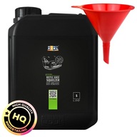 ADBL CHROBÁK ŽMÁČ ŠŤAVY - Odstraňuje hmyz - 5L ADBL CHROBÁK ŽMÁČ ŠŤAVY - Odstraňuje hmyz - 5L