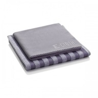 E-CLOTH STEE nerezové kuchynské utierky E-CLOTH STEE nerezové kuchynské utierky