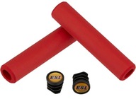 Esi Grips Racer's Edge 50g ČERVENÉ + cvoky Esi Grips Racer's Edge 50g ČERVENÉ + cvoky