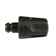 Originál NILFISK AUTODRYSKA 6411136 Originál NILFISK AUTODRYSKA 6411136