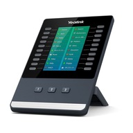 Yealink rozširujúci modul EXP50 Yealink rozširujúci modul EXP50