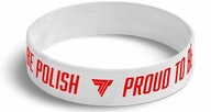 TREC SILICONE BAND PRD TO BE POLSH 066