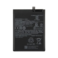 NOVÁ BATÉRIA BM53 XIAOMI MI 10t 5g Apollo Pro NOVÁ BATÉRIA BM53 XIAOMI MI 10t 5g Apollo Pro