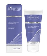 Bielenda Clean Comfort Micelárne želé na odličovanie 150 g Bielenda Clean Comfort Micelárne želé na odličovanie 150 g